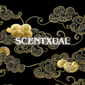 ScentXual