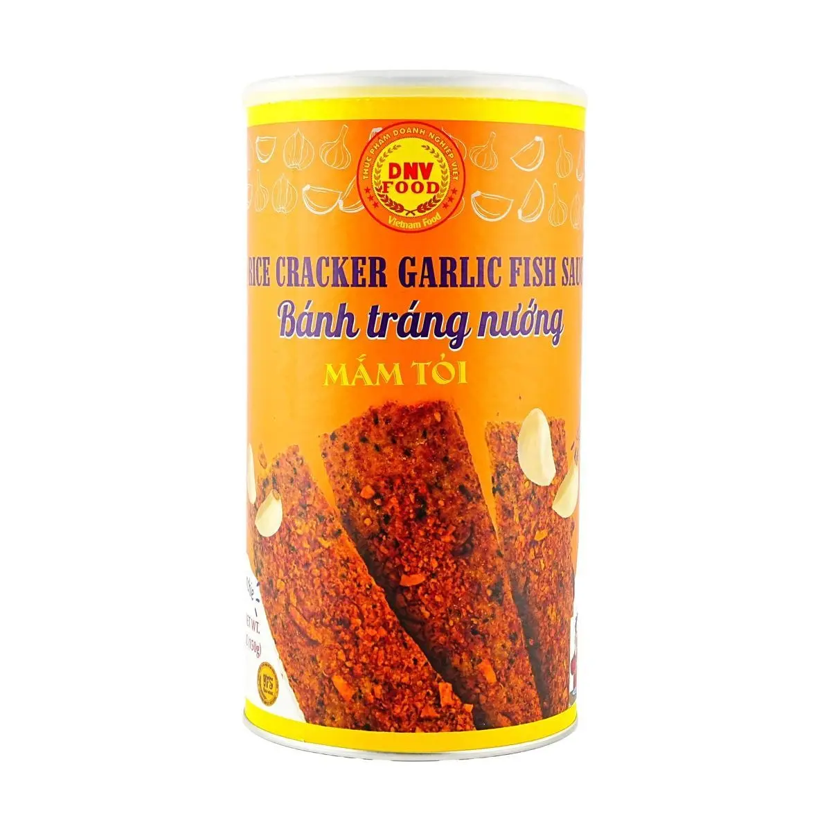 tylor asian market - TikTok Shop