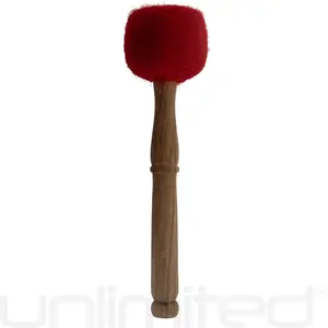 Unlimited Kumari Gong Mallets