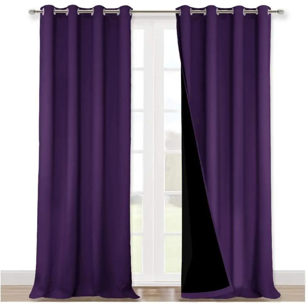 Royal Purple