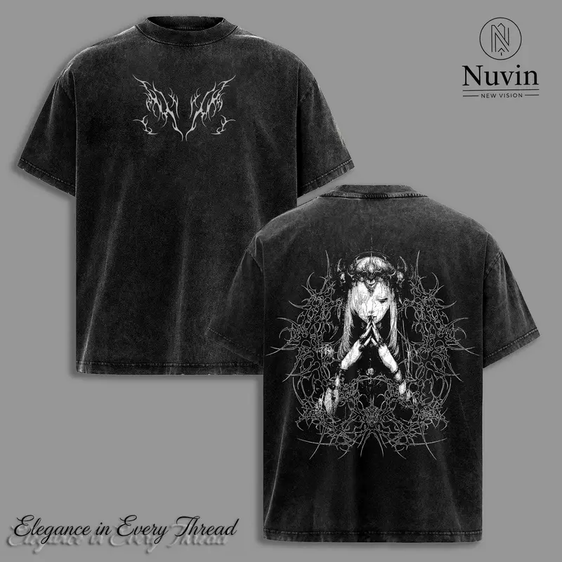 cyber y2k grunge outfits - TikTok Shop