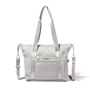 Baggallini All Day Small Duffel