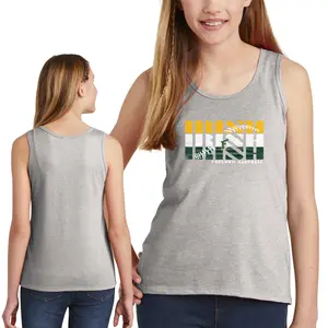 Freedom Baseball - Y626