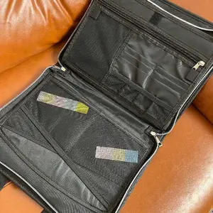 review image 6