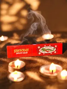 Naga Durbar Bathi Incense Sticks