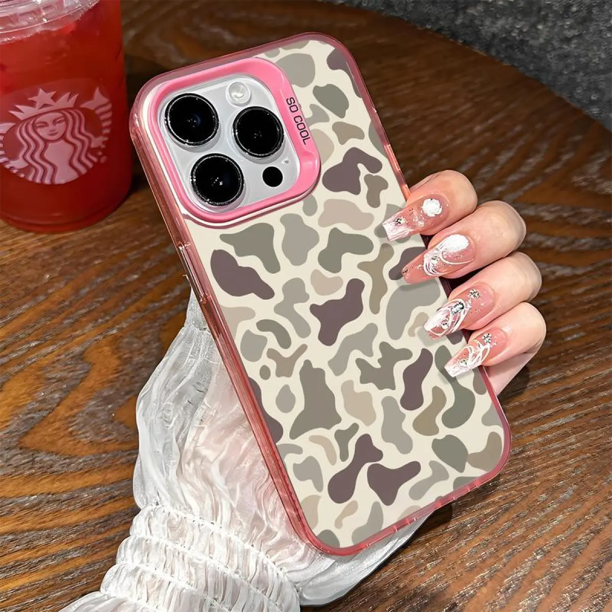 Iphone 11 Inexpensive Phone Cases For IPhone 11 Case, Wave Frame Clear Back Soft Cute IPhone Iphone 11 Inexpensive Phone Cases For IPhone 11 Case, Wave Frame Clear Back Soft Cute IPhone