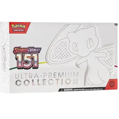 pokemon ex emerald booster pack Cards altid til fantastiske priser Pokemon Emerald EX Set -