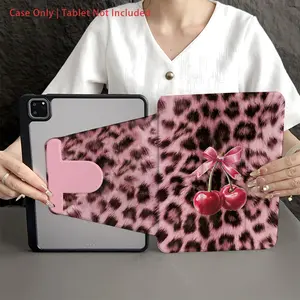 Case for xiaomi pad,360° Rotating Protective Case compatible with xiaomi 5/5pro/6/6pro/7/7pro/6s pro