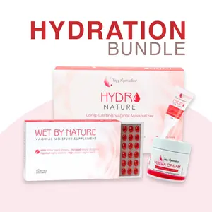 Hydration Bundle