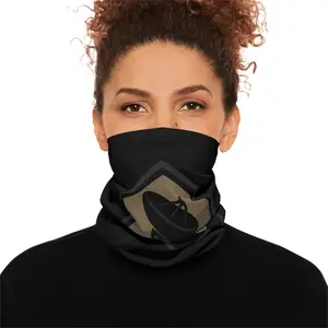 Black Site: Comms Gaiter