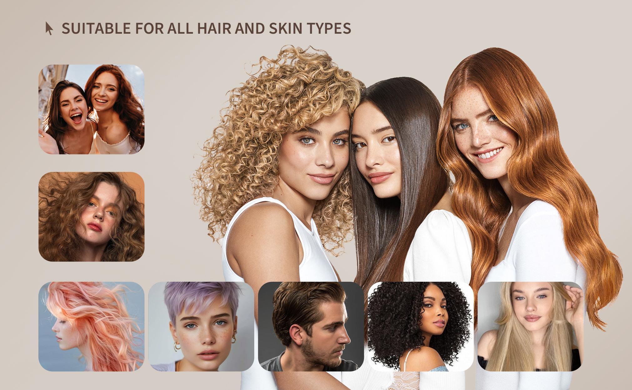 Disunie Batana Oil for Natural Hair Oil, Dr Sebi Miracle Oil, 3.71 OZ Moisturize Treatments/Scalp  Daily Comfort Repair Daily Lightweight Repairing