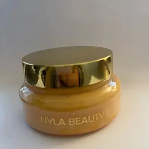 Mango Body Butter Body Care