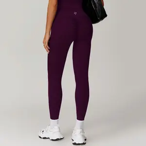 Empower Violet essence set