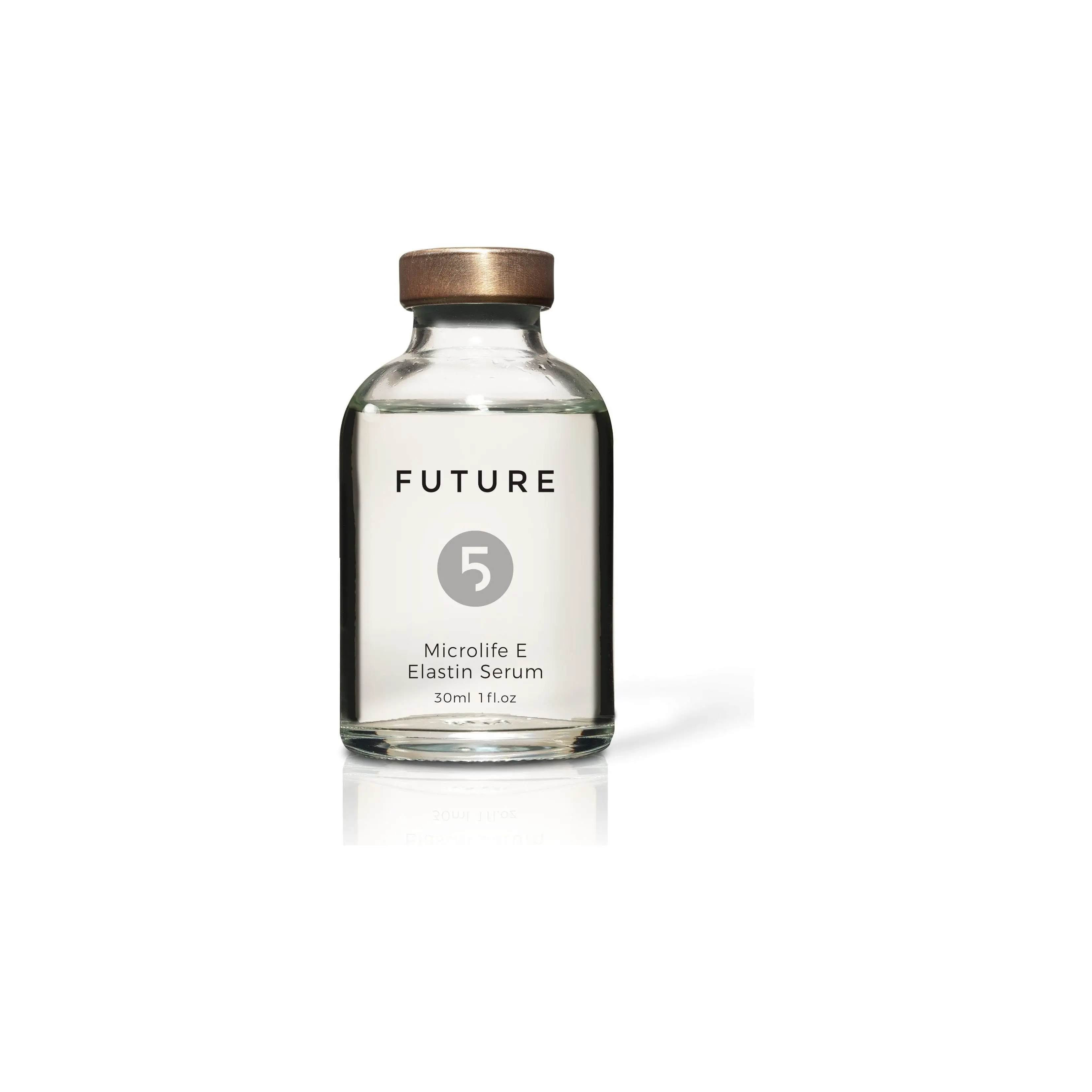 Microlife E Elastine Serum