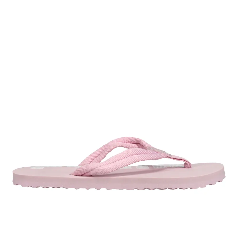 PUMA Mens Epic Flip V2 Flip Flop Casual Sandals Casual - Pink