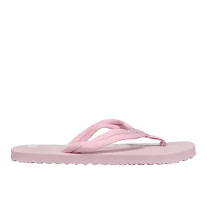 PUMA Mens Epic Flip V2 Flip Flop Casual Sandals Casual - Pink