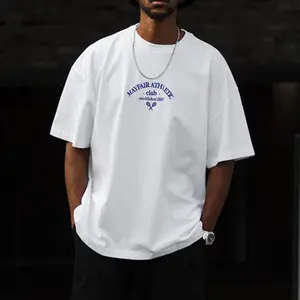 Retro Aesthetic Tennis Round Neck T-Shirt - Soft and Breathable Cotton Unisex T-Shirt - Top, Menswear