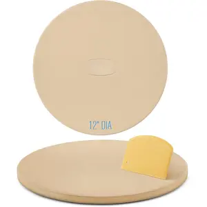 Coffee Filters for Ninja Dual Brew Coffee Maker, 2 Pack Permanent Coffee Filter #4 Replacement Compatible with Ninja Cuisinart Coffee Maker Filter