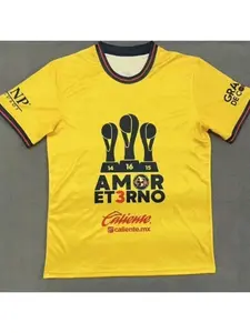 Summer new 3D printed casual sports quick drying breathable shirt and men's and women's club American jersey T-shirt