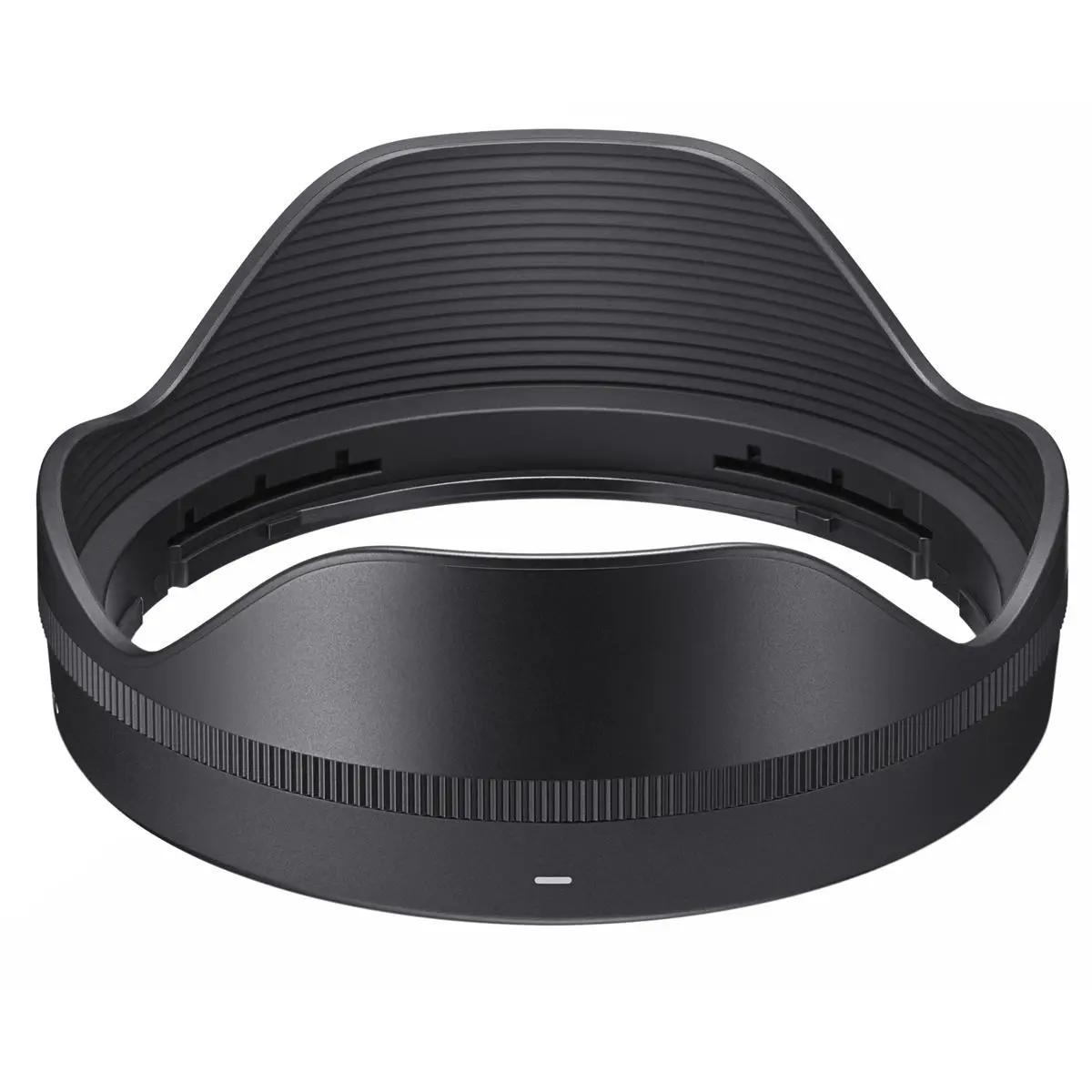 Sigma Petal-Type Hood for 16-28mm f/2.8 DG DN Contemporary Lens