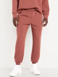 Old Navy Men's Bounce Fleece Baggy Jogger Sweatpants