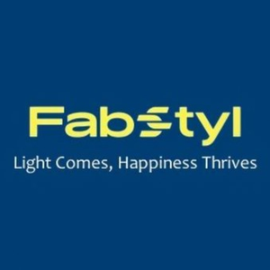 FabStyl Light