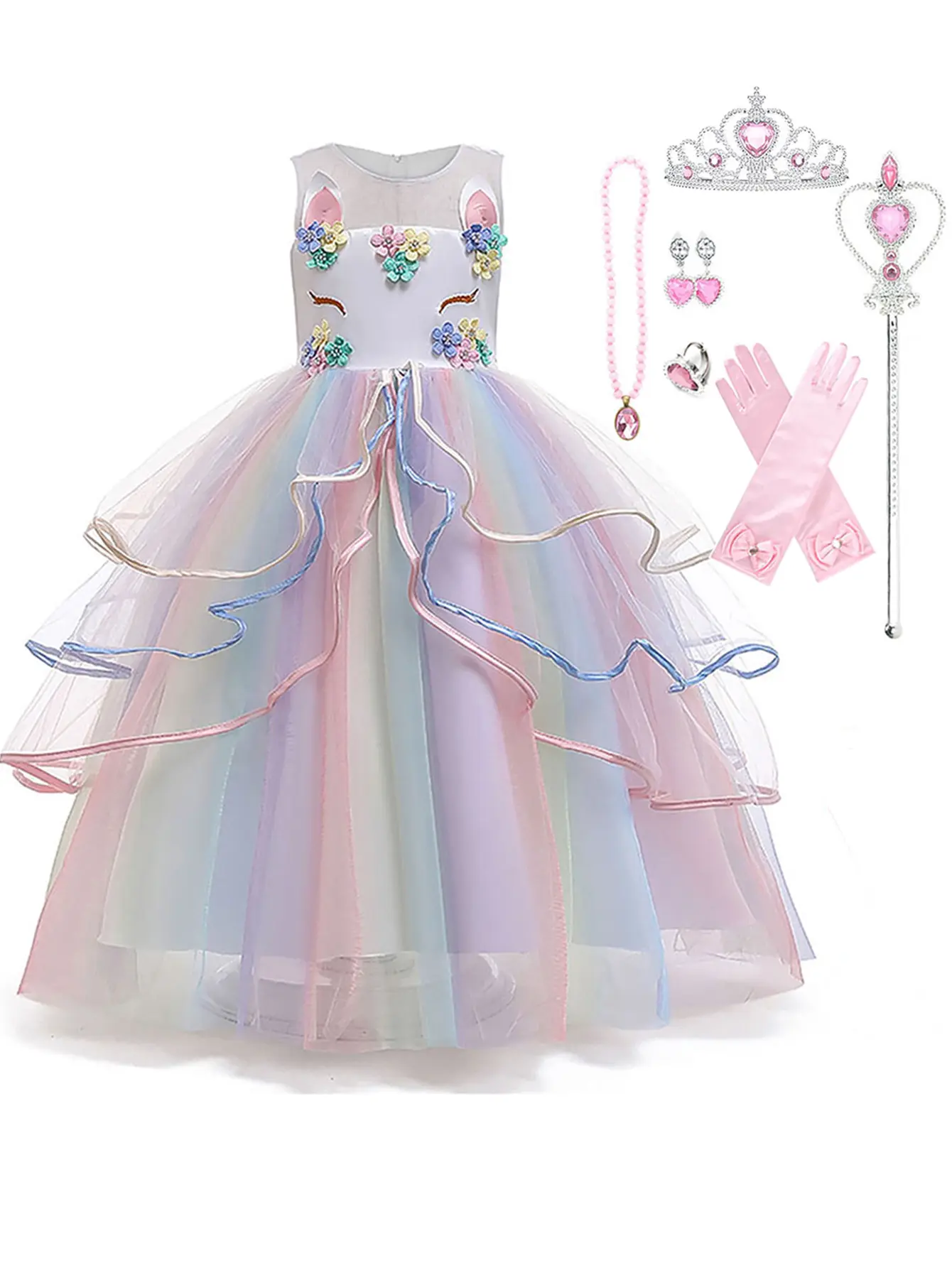 caution drunk birthday dress plus size Birthday Plus Size Sequin Dress