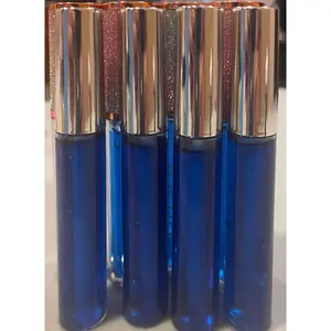 Blue Dream Lip Gloss