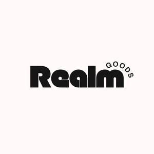 Realm Goods