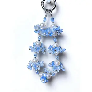 G15-PHONE CHAIN/KEY CHAIN