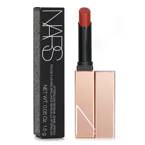 Nars Afterglow Sensual Shine lipstick - # 277 Aragon