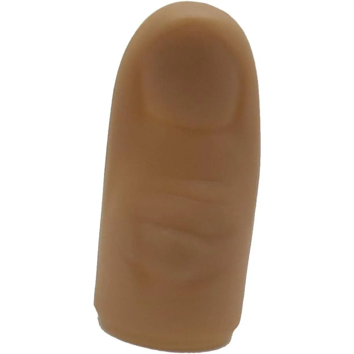 Thumb Tip Medium (Vinyl) by Vernet - Trick by Vernet