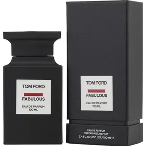 TOM FORD fabulous 3.4oz 100ml