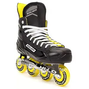 Bauer RS Roller Hockey Skates - Size 11