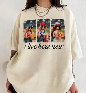 Distressed Doll Face Meme T-shirts, Softball Ball Mom Tee, Baseball Mama Style, Funny Barbie Ballfield Dark Shirt