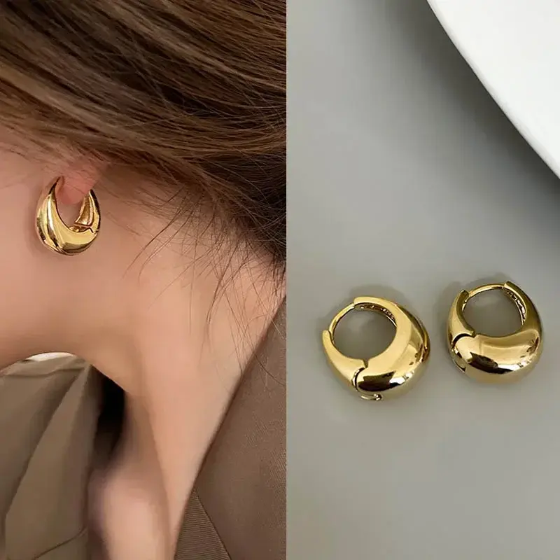 Gold 02
