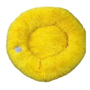 Valencia Key Unconditional Love Pet Bed Valencia Key Unconditional Love Pet Bed