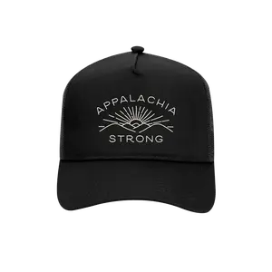 Appalachia Strong Hat