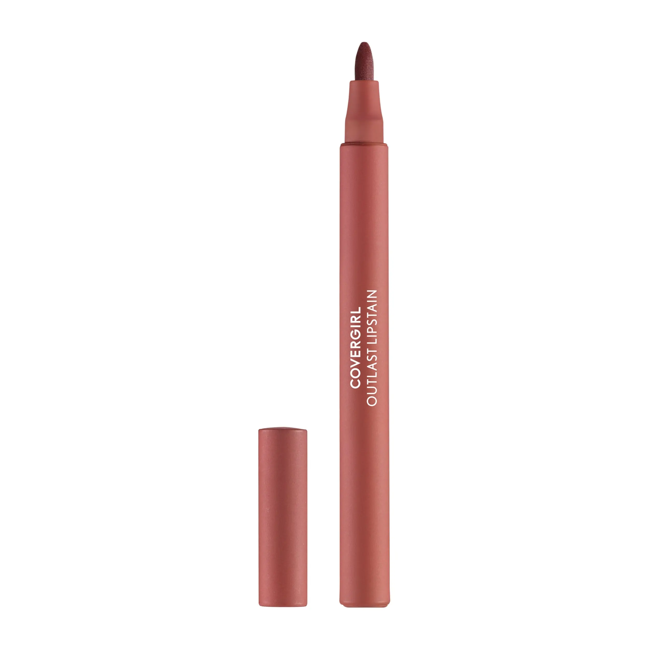 65 Natural Blush