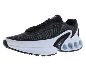Nike Air Max Dynamic Unisex Shoes