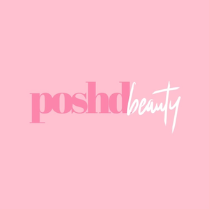 PoshD Beauty