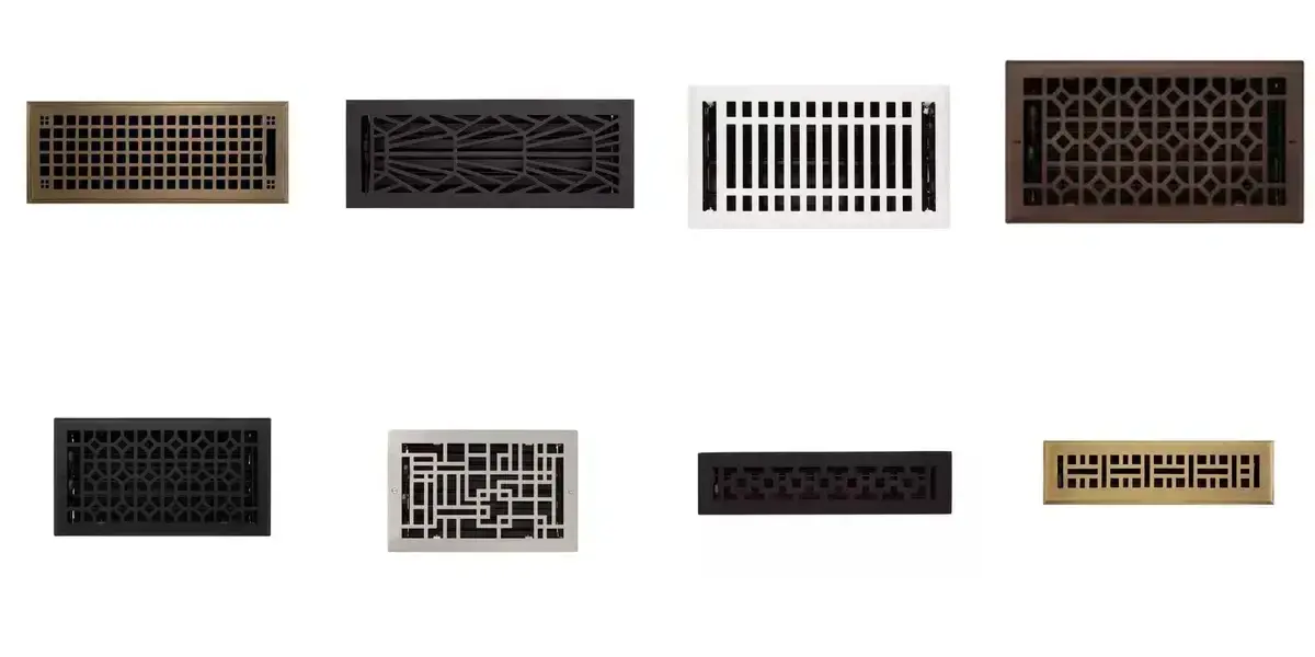 background preload poster image 