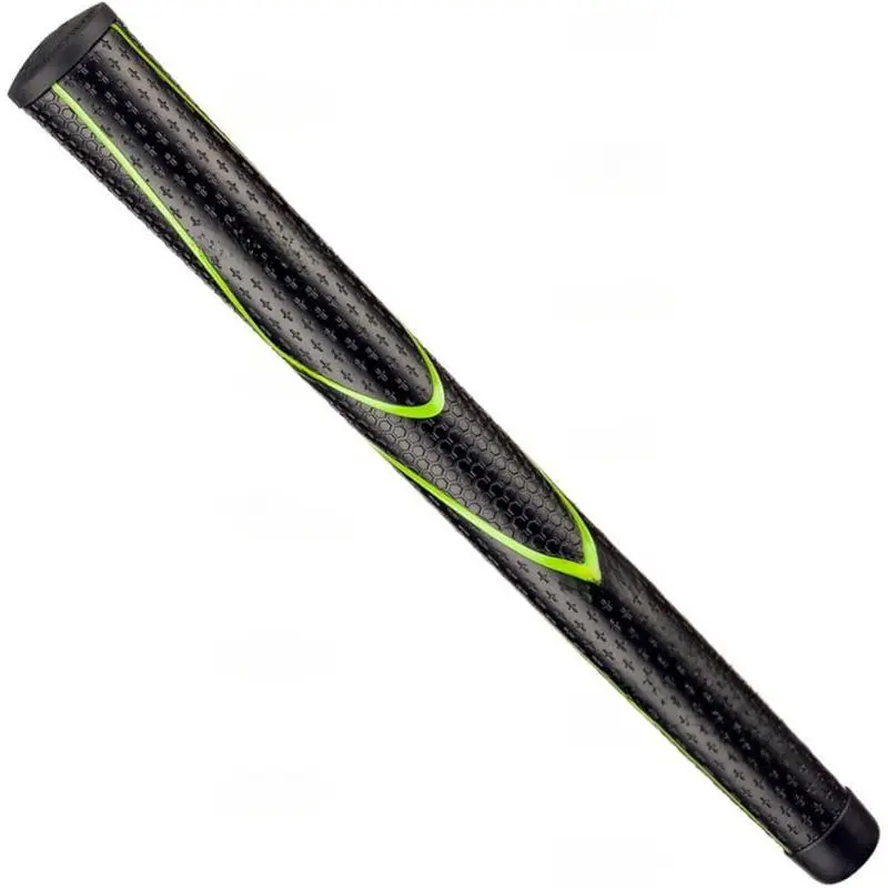 Black/ Lime Green (Pack of 1)