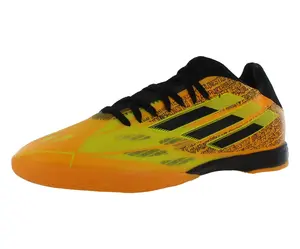 Adidas X Speedflow Messi.3 Indoor Unisex Shoes
