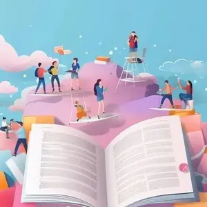 background preload poster image 