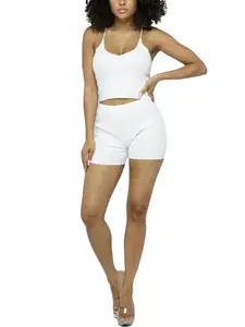 Pretty girls set - Selfish Chill Set - Cute Comfortable Clothing | Casual Outfit Soft Womenswear