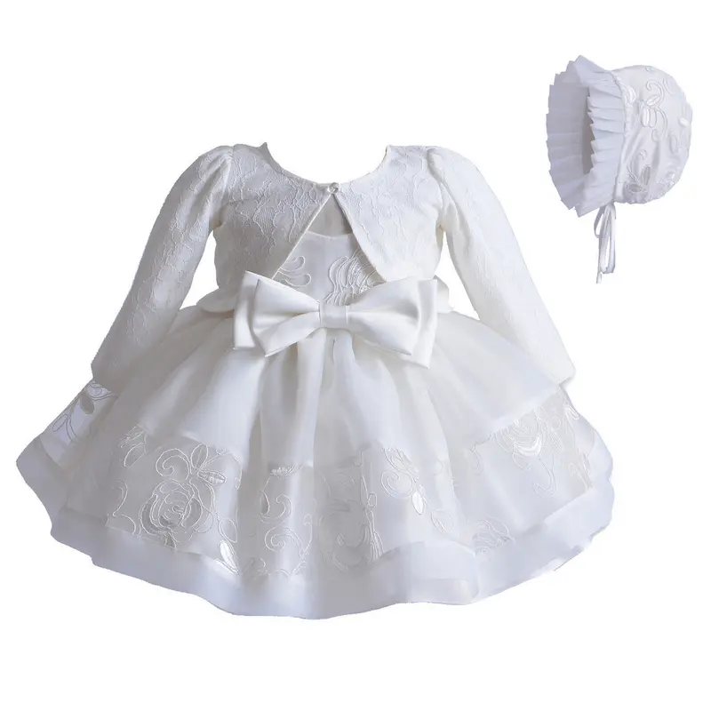 0-3 month christmas dress - TikTok Shop