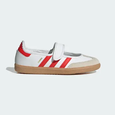 adidas gazelle silver green womens Adidas Gazelle 2 J Off White BA9318 Grade-School – Bidhard main image 0