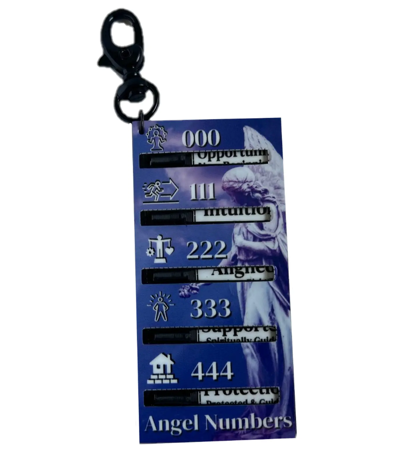 2333 angel number - TikTok Shop