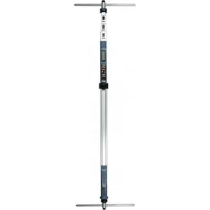 Dent Fix Equipment  Digital Measuring Tram Gauge